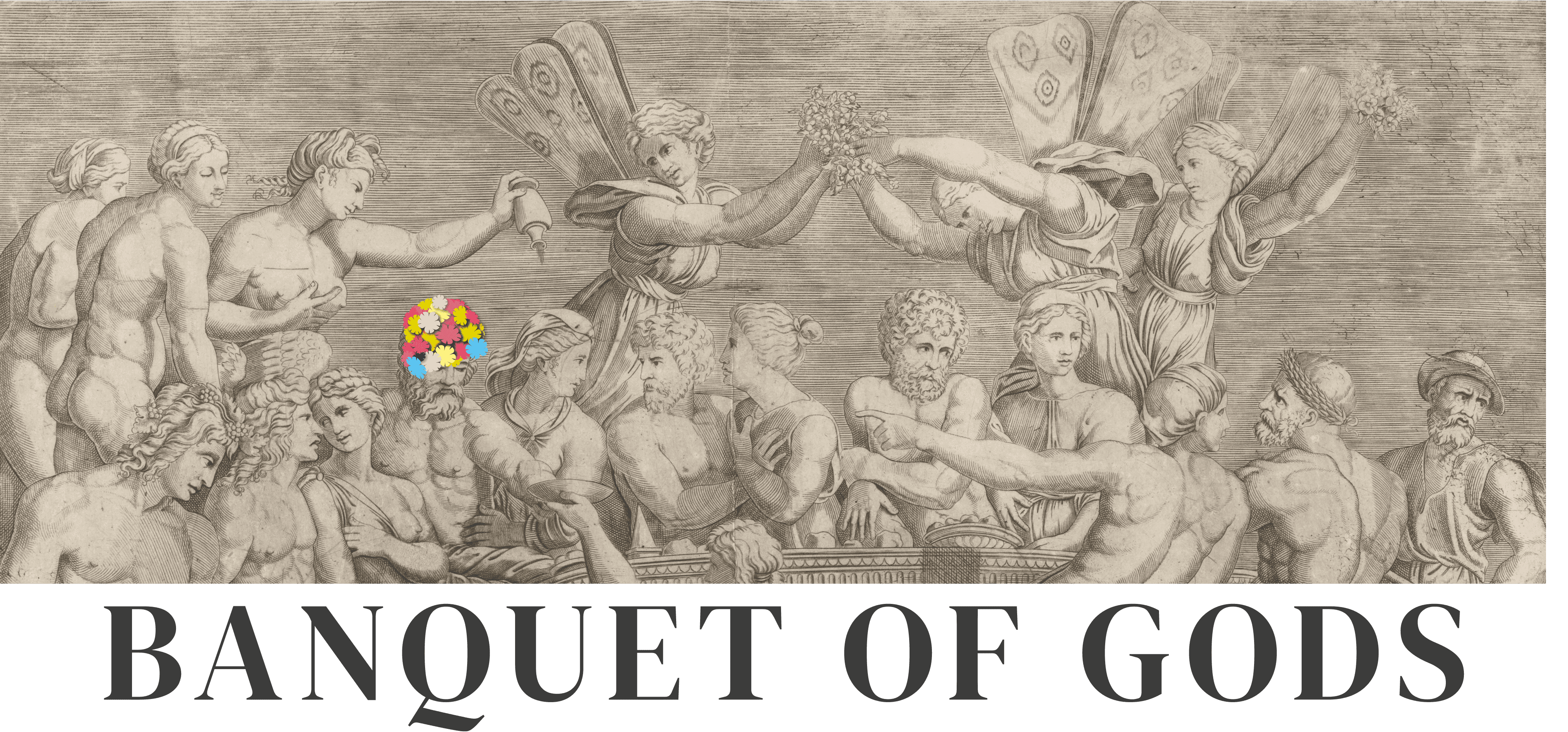 BANQUET-OF-GODS