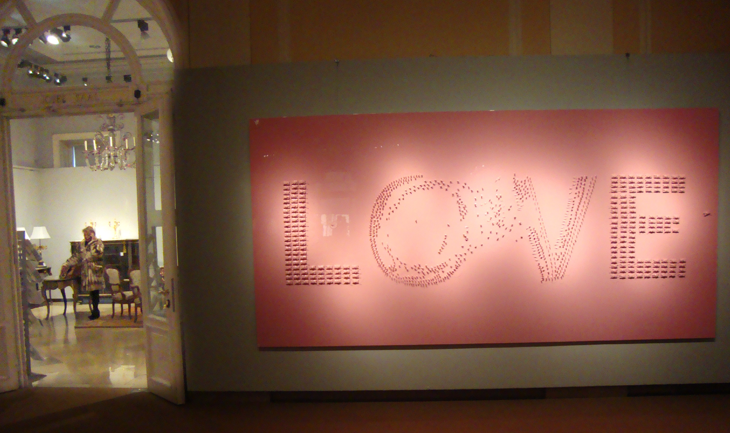 Battlefield Dorotheum Battlefield Dorotheum