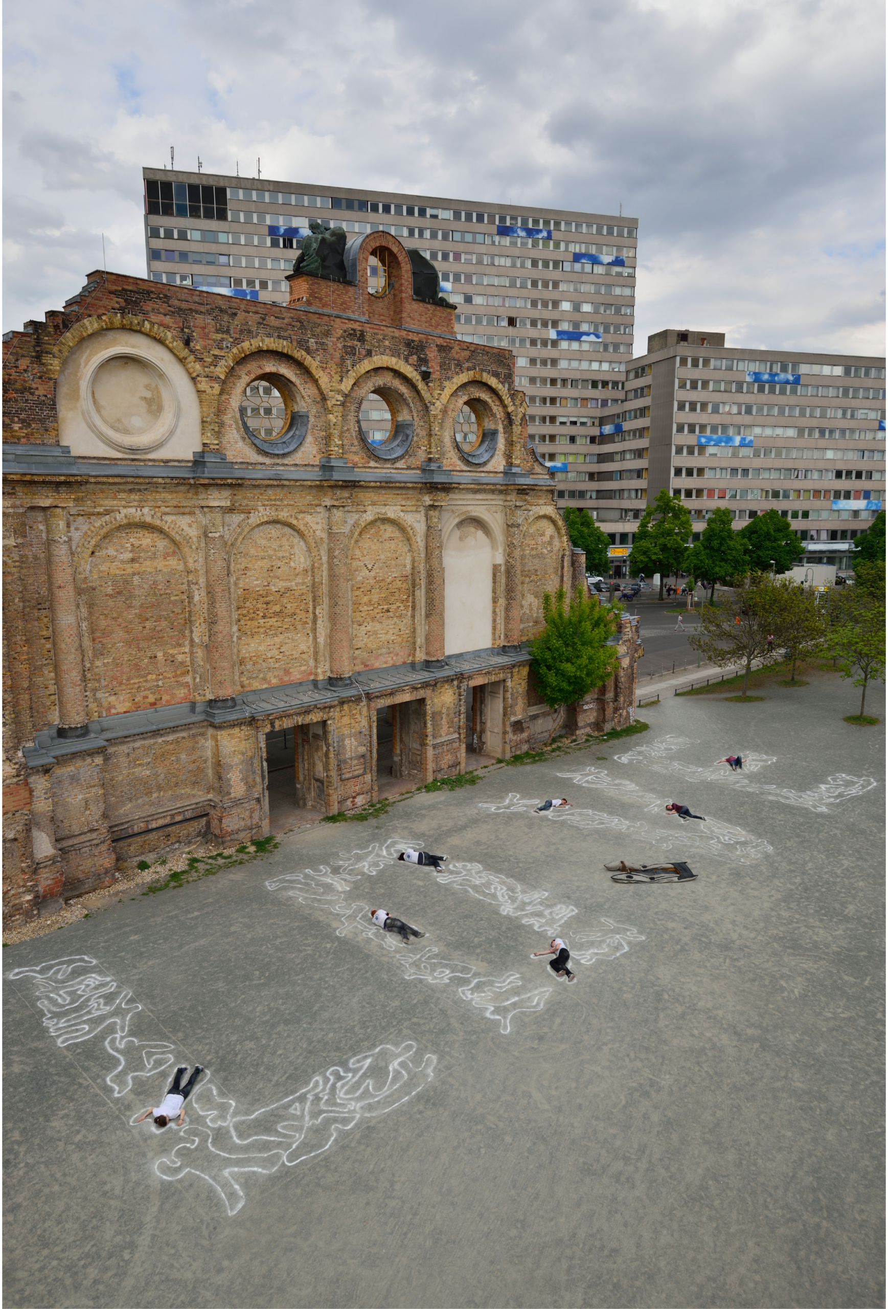 Battlefield Love Battlefield Love