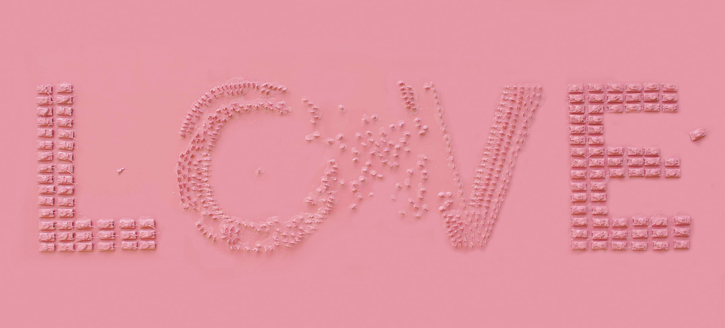 battlefield_collectors_edition_web