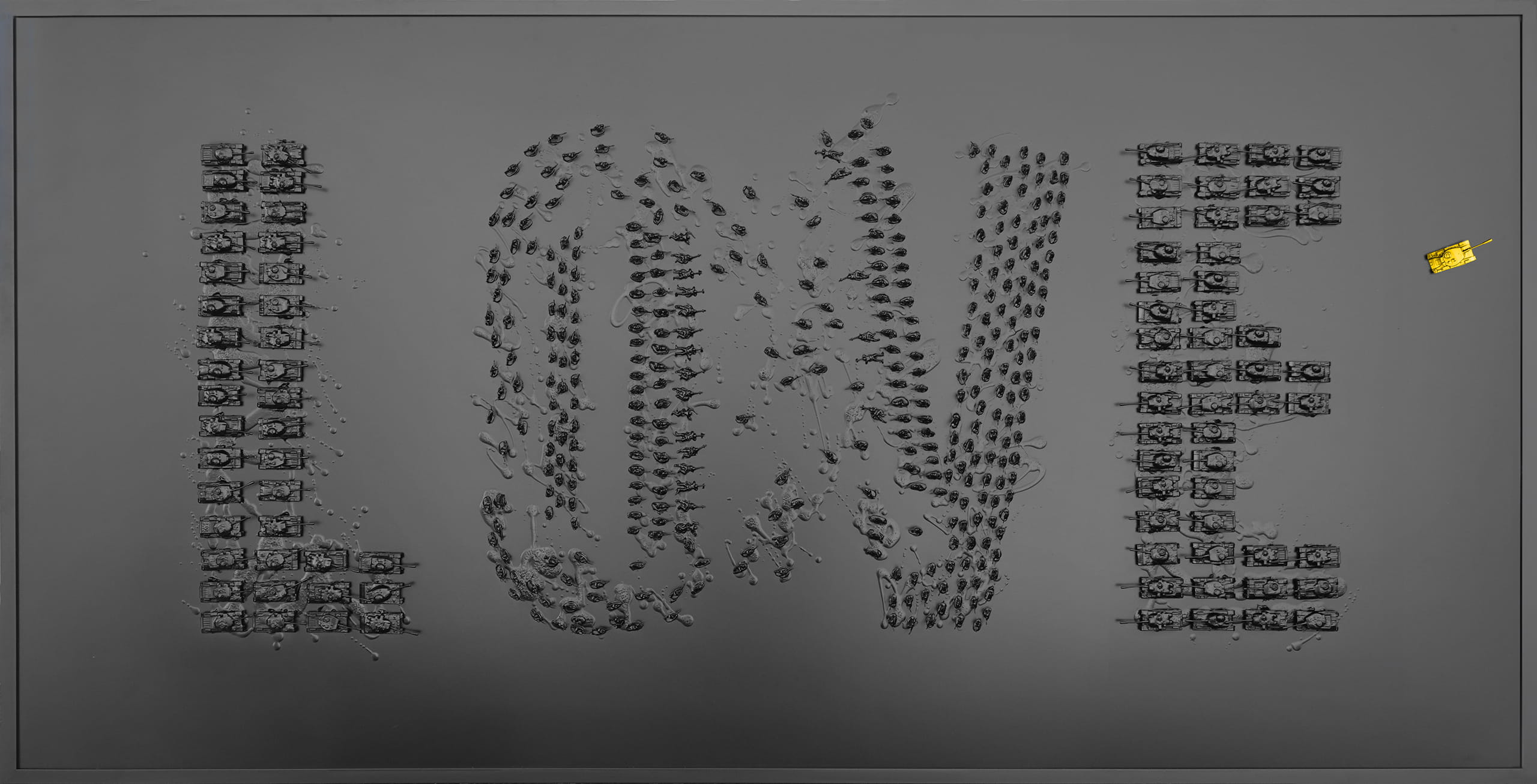 battlefield_we_should_be_heroes_web